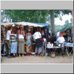 2002-07-07 - 20-24-56.jpg